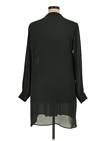 H&M 3/4 Sleeve Blouse (view 2)