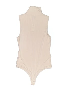 Express Bodysuit (view 2)