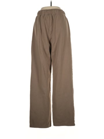 Alo Casual Pants (view 2)