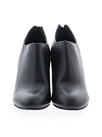 JC Wedges (view 2)