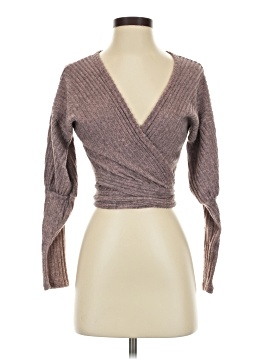 Fashion Nova Cardigan