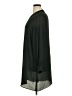 H&M Green 3/4 Sleeve Blouse Size 14 - photo 5