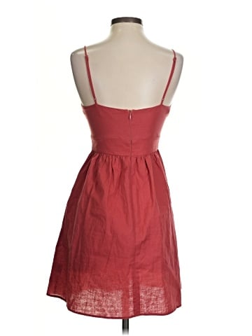 Altar'd State Cocktail Dress (view 2)
