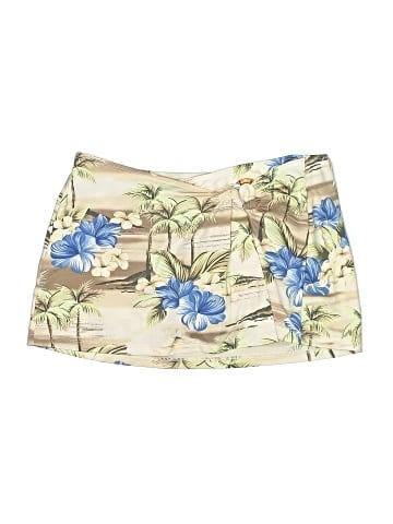 Jag Casual Skirt (view 1)