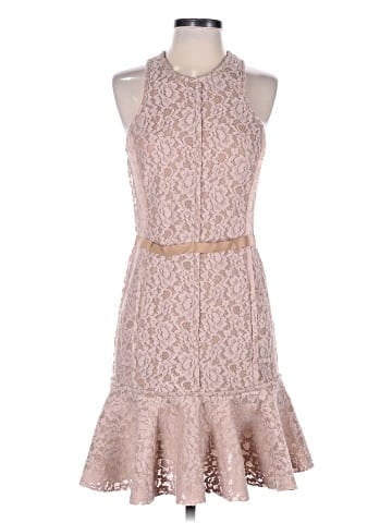 Lanvin Cocktail Dress (view 1)