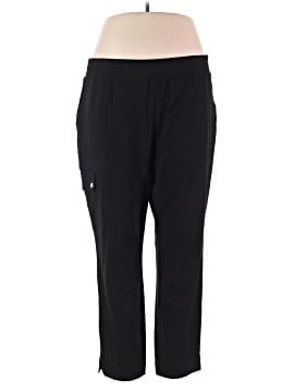 Zenergy By Chico's Active Pants