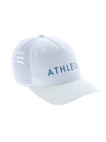 Athleta Baseball Cap (view 1)