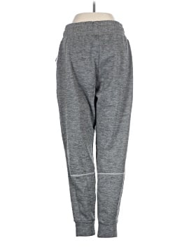 The North Face Sweatpants (view 2)