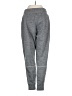 The North Face Gray Sweatpants Size S - photo 2
