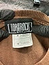 Assorted Brands Brown Short Sleeve T-Shirt Size M - photo 7