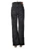 Levi's Gray Jeans Size 26 waist - photo 2