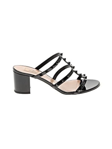 Valentino Garavani Sandals (view 1)