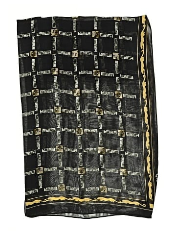 Effy Hematian Scarf (view 2)