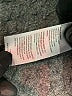 Rafaella Black Dress Pants Size 1X - photo 5