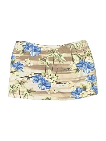 Jag Casual Skirt (view 2)