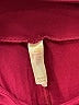 Lularoe Burgundy Active Pants Size 1X (Tall & Curvy) - photo 7