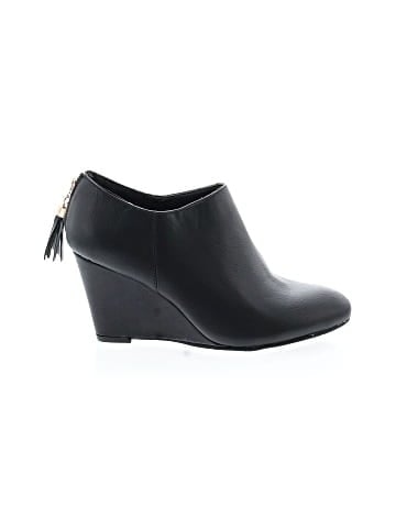 JC Wedges (view 1)