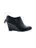 JC Black Wedges Size 8 - photo 1
