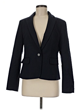 Ann Taylor Blazer