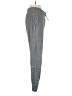 The North Face Gray Sweatpants Size S - photo 4