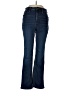 Madewell Blue Jeans Size 30 waist (tall) - photo 1