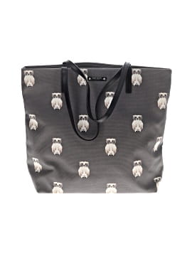 Kate Spade New York Tote
