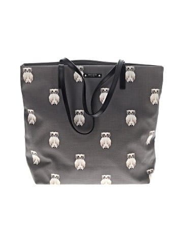 Kate Spade New York Tote (view 1)