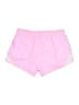 Successo 100% Polyester Pink Athletic Shorts Size L - photo 2