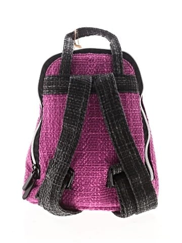 Assorted Brands Backpack (view 2)