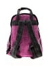 Assorted Brands Pink Backpack One size - photo 2