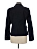 Ann Taylor Black Blazer Size 8 - photo 2