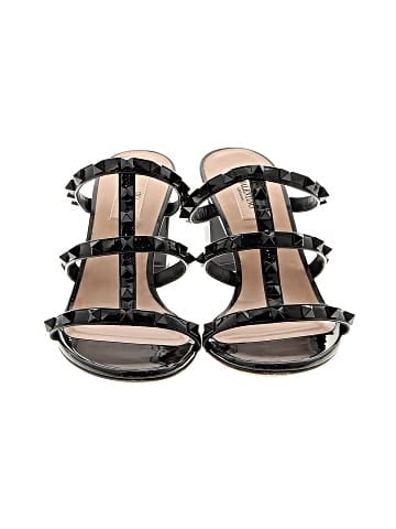Valentino Garavani Sandals (view 2)
