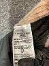 Gap Pink Pullover Sweater Size XS - photo 8