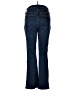 Madewell Blue Jeans Size 30 waist (tall) - photo 2
