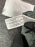 Zara Gray Casual Pants Size S - photo 8