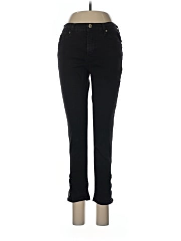 Vintage X America Jeggings (view 1)