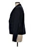 Ann Taylor Black Blazer Size 8 - photo 5