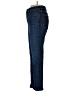 Madewell Blue Jeans Size 30 waist (tall) - photo 5