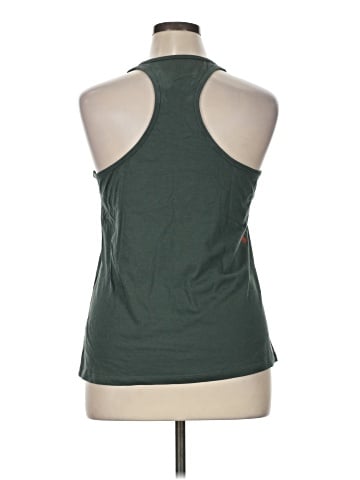 Mountain Hardwear Tank Top (view 2)