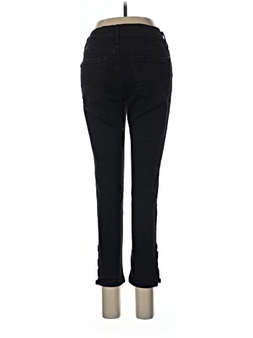 Vintage X America Jeggings (view 2)