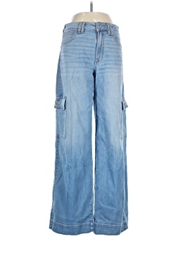 American Eagle Outfitters Jeans