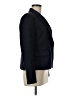 Ann Taylor Black Blazer Size 8 - photo 4