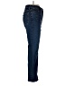 Madewell Blue Jeans Size 30 waist (tall) - photo 4