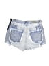 Carmar Blue Denim Shorts Size 27 waist - photo 2
