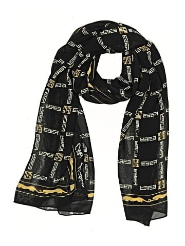 Effy Hematian Scarf (view 1)
