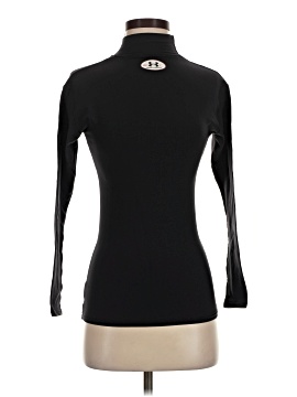 Under Armour Long Sleeve Turtleneck
