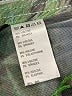 Kim Shui Tropical Green Active Pants Size M - photo 8