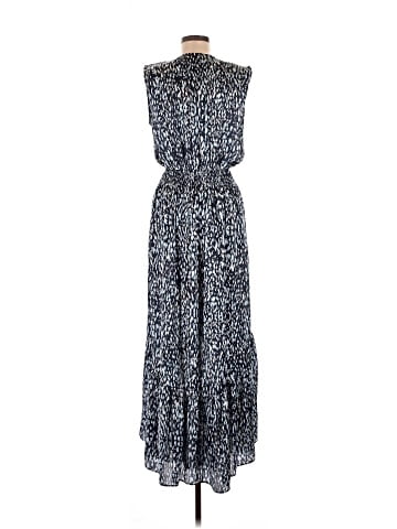 Ramy Brook Casual Dress (view 2)