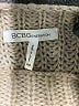 BCBGeneration Tan Pullover Sweater Size XXS - photo 7