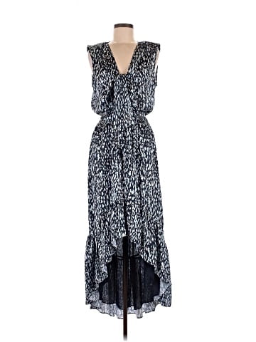 Ramy Brook Casual Dress (view 1)